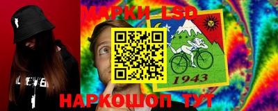 хмурый Можга