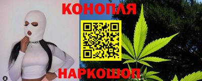 хмурый Можга