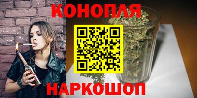 хмурый Можга