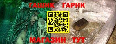 наркотики Нальчик